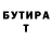 БУТИРАТ бутик Ms. Pepperfield