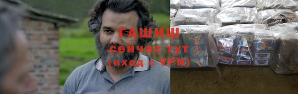 гашик Алексеевка