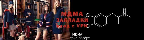 кокс Абаза