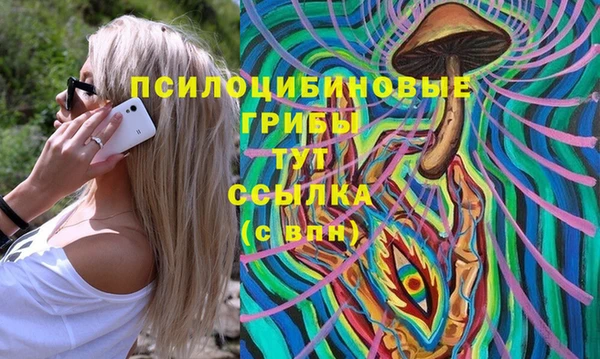мяу мяу мука Абдулино