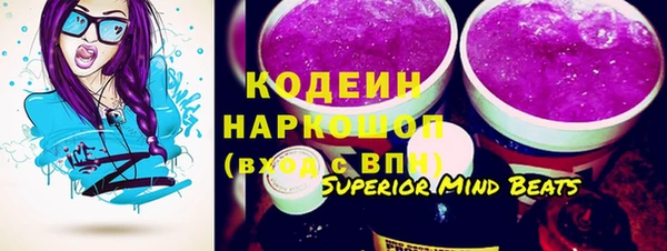 амф Алексин