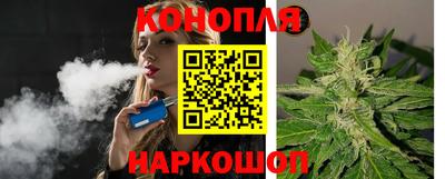винт Майкоп