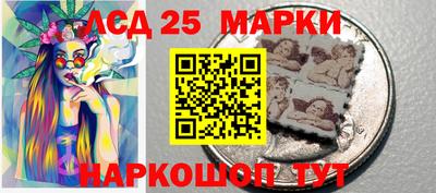 PSILOCYBIN Пугачёв