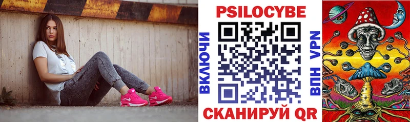 Галлюциногенные грибы Psilocybine cubensis  где купить наркотик  Рязань 